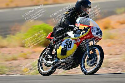 media/Oct-04-2025-Classic Track Days (Sat) [[b9f2049d9d]]/Group 3/Turn 3/103NCZ9/